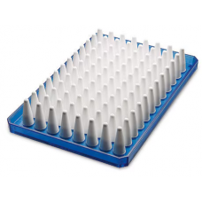 ПЦР планшеты для qPCR Eppendorf twin.tec® real-time PCR Plates ПЦР планшеты для qPCR Eppendorf twin.tec® real-time PCR Plates