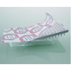qPCR Eppendorf twin.tec® real-time PCR Plates Forensic DNA Grade qPCR Eppendorf twin.tec® real-time PCR Plates Forensic DNA Grade