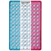 ПЦР планшеты Eppendorf twin.tec® Trace PCR Plates
