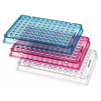 ПЦР планшеты Eppendorf twin.tec® Trace PCR Plates ПЦР планшеты Eppendorf twin.tec® Trace PCR Plates