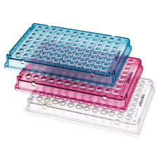 ПЦР планшеты Eppendorf twin.tec® Trace PCR Plates ПЦР планшеты Eppendorf twin.tec® Trace PCR Plates