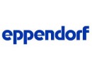 Eppendorf