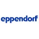 Eppendorf