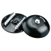 Мини центрифуга Eppendorf MiniSpin® / MiniSpin® plus Мини центрифуга Eppendorf MiniSpin® / MiniSpin® plus