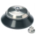 Мини центрифуга Eppendorf MiniSpin® / MiniSpin® plus Мини центрифуга Eppendorf MiniSpin® / MiniSpin® plus