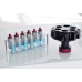 Высокоскоростная Криоцентрифуга Eppendorf CR30NX Высокоскоростная Криоцентрифуга Eppendorf CR30NX