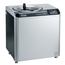 Ультрацентрифуги Eppendorf CP100NX / CP90NX / CP80NX Ультрацентрифуги Eppendorf CP100NX / CP90NX / CP80NX