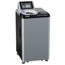 Микроультрацентрифуга Eppendorf CS150NFX Микроультрацентрифуга Eppendorf CS150NFX