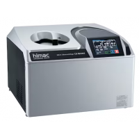 Микроультрацентрифуга Eppendorf CS150NX Микроультрацентрифуга Eppendorf CS150NX