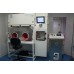 Изолятор ChemoSafe HMI