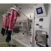 Изолятор ChemoSafe HMI