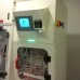 Изолятор ChemoSafe HMI