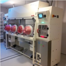 Изолятор ChemoSafe HMI