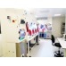 Изолятор ChemoSafe HMI