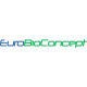 EuroBioConcept