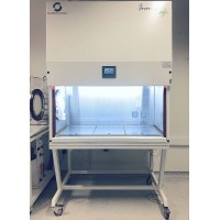 Innosafe® Class II Biosafety Cabinet