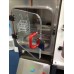 Фармацевтический изолятор SteriSafe HMI