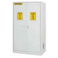 CS106 Шкаф для хранения химреактивов с вентилятором и фильтром
