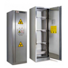 CSF239XMY11 - Шкаф для хранения ЛВЖ и радиоактивных веществ FIRE RADIO MY11