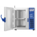 Salvum Under Counter ULT freezer