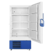 Salvum Standard Low-Energy ULT Freezer with LCD Touchscreen