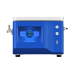 Лиофильные сушки серии FlexiFreeze Pro Freeze Лиофильные сушки серии FlexiFreeze Pro Freeze