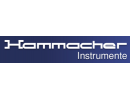 Karl Hammacher GmbH