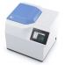 Автоматические калориметры C 6000 global standards / C 6000 isoperibol