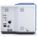 Автоматические калориметры C 6000 global standards / C 6000 isoperibol