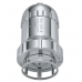 Автоматические калориметры C 6000 global standards / C 6000 isoperibol