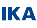 IKA®-Werke GmbH & Co. KG