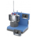 LR 1000 basic / LR 1000 Control Лабораторные реакторы 