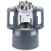 LR 1000 basic / LR 1000 Control Лабораторные реакторы 