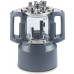 LR 1000 basic / LR 1000 Control Лабораторные реакторы 