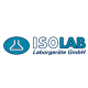 ISOLAB GmbH