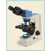 Микроскоп бинокулярный 613.21.001
