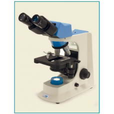 Микроскоп бинокулярный биологический 613.21.001