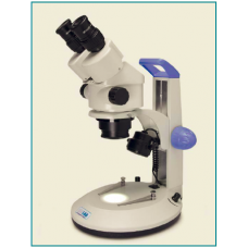 Микроскоп стереоскопический 613.22.001