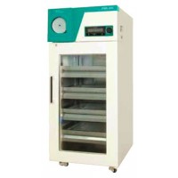 Фармацевтические холодильники серии PSR