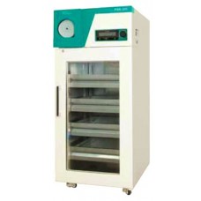Фармацевтические холодильники серии PSR