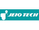 JeioTech