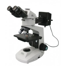 Металлографический микроскоп KrüssLab MLB3300 