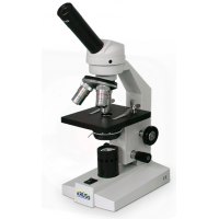 Микроскоп монокулярный MML 1200