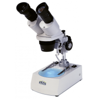 Стереомикроскоп MSL4000