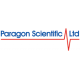 Paragon_Scientific Ltd-LGC