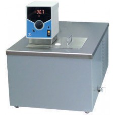 FT-211-25, FT-311-25