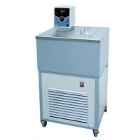 FT-216-25, FT-316-25, FT-216-40, FT-316-40