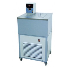 FT-216-25, FT-316-25, FT-216-40, FT-316-40