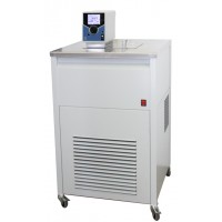 Криотермостат жидкостный FT-311-50, FT-311-80