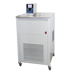 Криотермостат жидкостный FT-311-50, FT-311-80